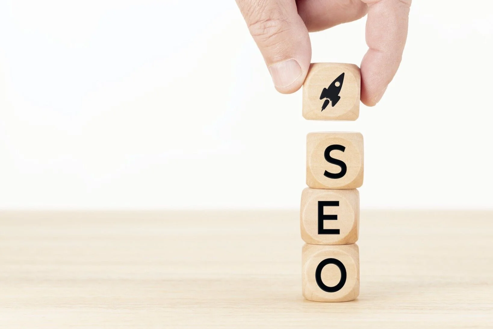 on-page seo